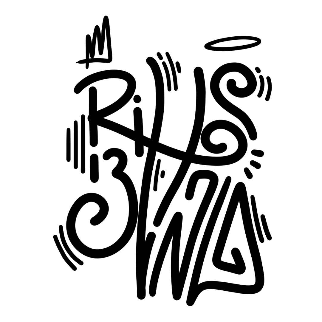 RB